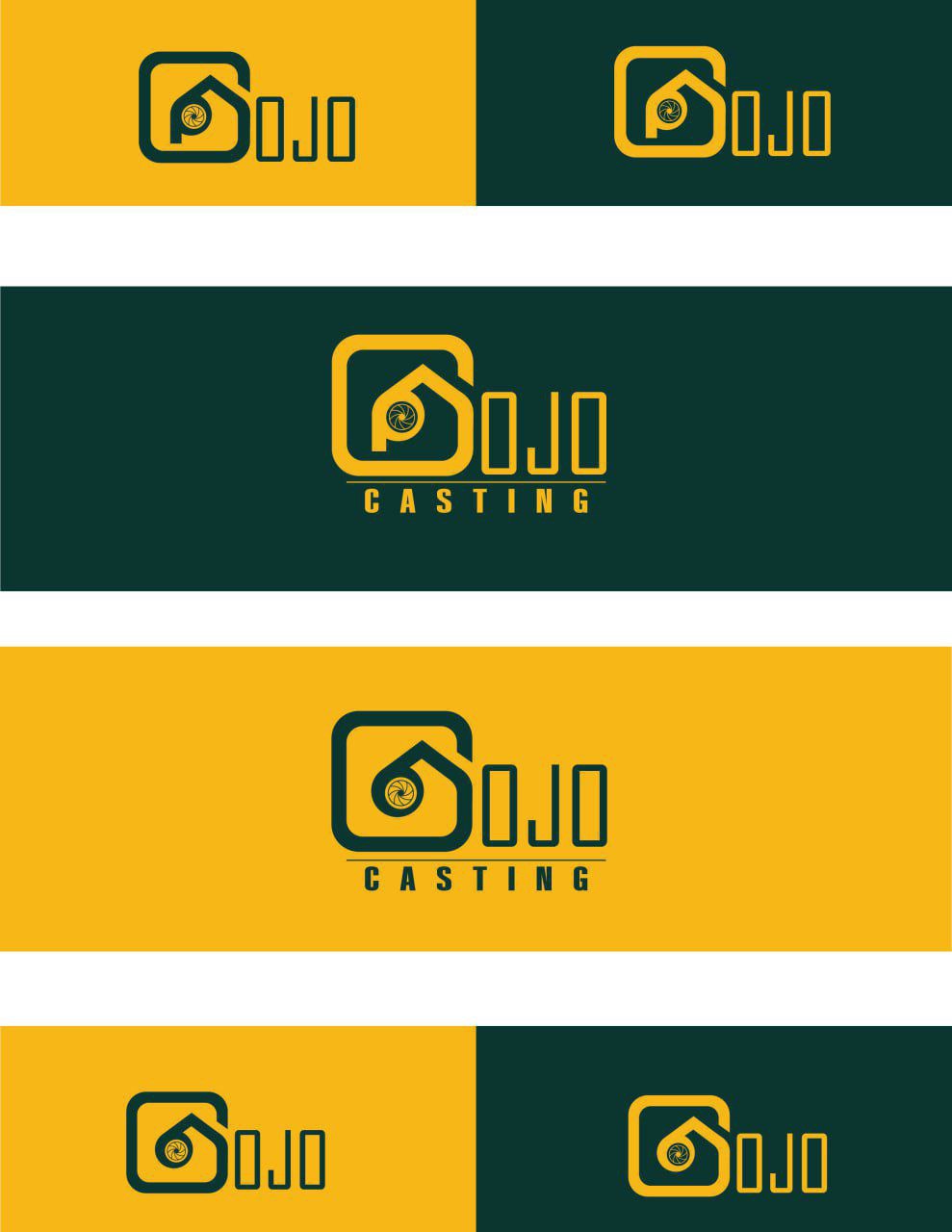 Branding 02